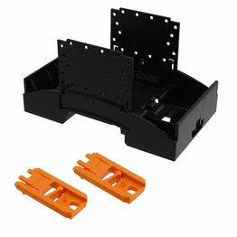 PHOENIX CONTACT 2896403 image