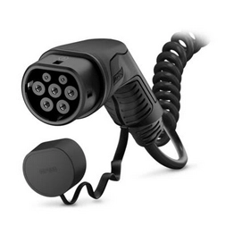 EV-T2G3C-3AC20A-4,0M2,5EHBK11 PHOENIX CONTACT