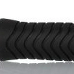 Weller T0050105899 image