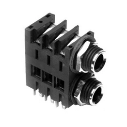 Amphenol ACJS-MHDC image