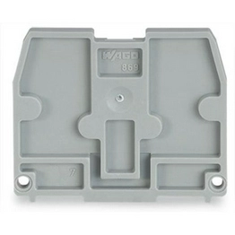 WAGO 869-375 image