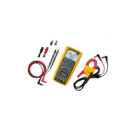 FLUKE FLUKE-289/IMSK image