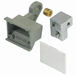 SCHROFF 20817327 image