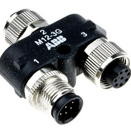 2TLA020055R0700 M12-3G 2TLA020055R0700 M12-3G