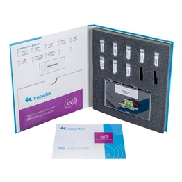 5G KIT 39GHZ-B385MD0S 5G KIT 39GHZ-B385MD0S