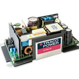 TPI 300-153L-M TPI 300-153L-M