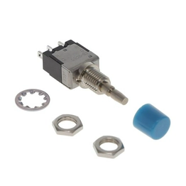 EB2065-BG NKK Switches