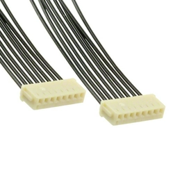 A08SR08SR30K152B A08SR08SR30K152B