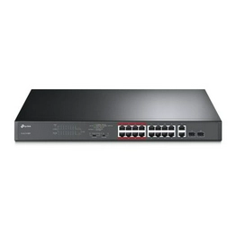TL-SL1218MP TL-SL1218MP