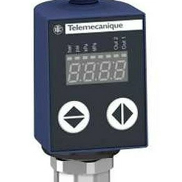 XMLRM01G2P05 Telemecanique Sensors
