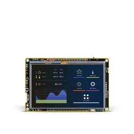 MIKROE-6164 MIKROE-6164