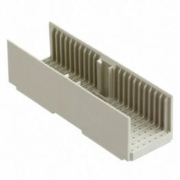 TE Connectivity 646478-2 image