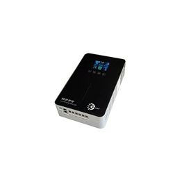 TP-SC48-60P-MPPT TP-SC48-60P-MPPT
