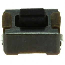 TL3302BF180QJ TL3302BF180QJ