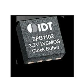 5PB1102CMGI 5PB1102CMGI