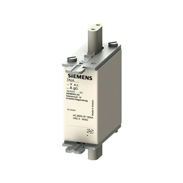 SIEMENS 3NA3801-6 image