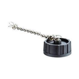 Amphenol CAP-WACMSPB1 image