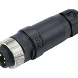 molex 1A5002-34 image