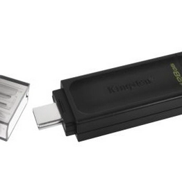 DT70/128GB DT70/128GB