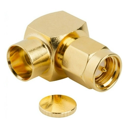 Amphenol 132344 image