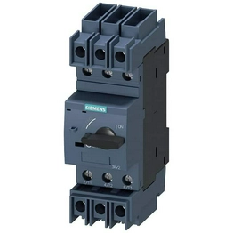 3RV27111HD10 SIEMENS