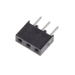 TE Connectivity 2314878-3 image