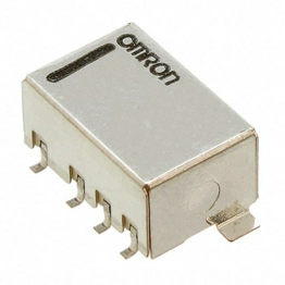 G6KU-2F-RF-TR09DC5 G6KU-2F-RF-TR09DC5