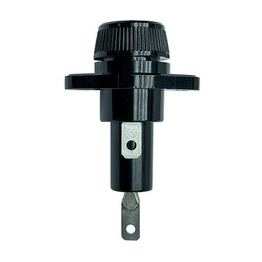 EATON BK1-HPG-615E image