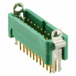 G125-MV12005L1P G125-MV12005L1P