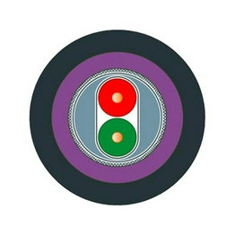 6XV18303FH10 SIEMENS