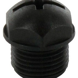 58627 MURRELEKTRONIK