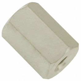 Keystone Electronics 2202 image