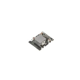 STS1024S1V8 XP Power