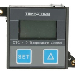 DTC410-01-MH DTC410-01-MH