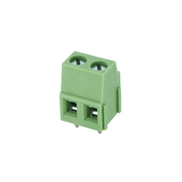 EK508V-02P EK508V-02P