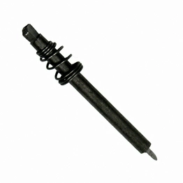 Jonard Tools CST-7915 image
