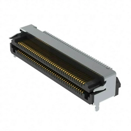 LSHM-140-01-F-DH-A-S-K-TR LSHM-140-01-F-DH-A-S-K-TR