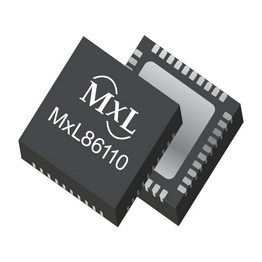 MXL86110C-AQB-R MXL86110C-AQB-R