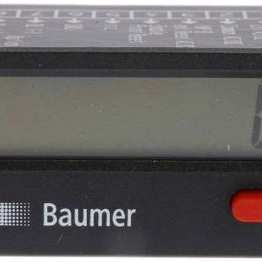 ISI30.013AA01 ISI30.013AA01