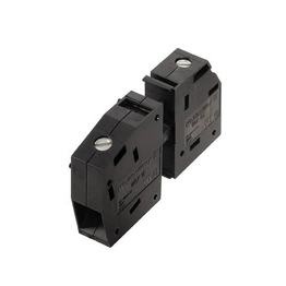 2440570000 Weidmüller