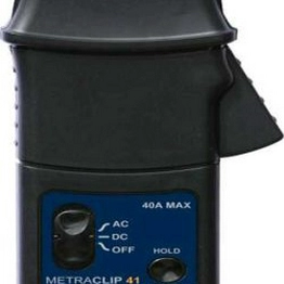 M320B M320B