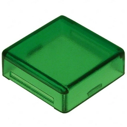 A0162E APEM