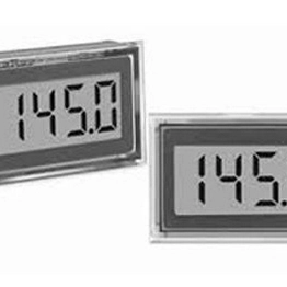 DMS-20LCD-2-5-C DMS-20LCD-2-5-C