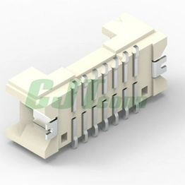 CJT A1252WV-S-2x10P-G image