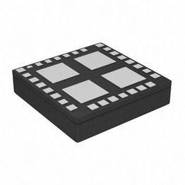 PE42522B-X PE42522B-X