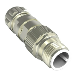 TE Connectivity 1-2312547-2 image