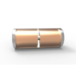 Micro Commercial Components BZV55C15-TP image