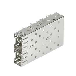1761014-3 TE Connectivity