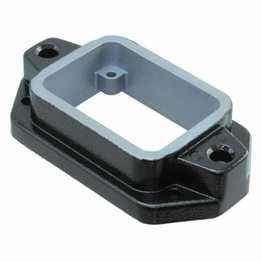 TE Connectivity H6BPR-AGC-EMC-C image