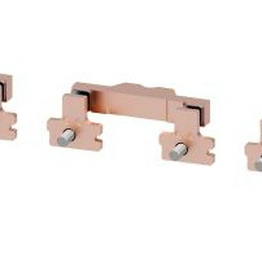 SIEMENS 3RW59540BP00 image